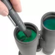 Carson Optics Lens Cleaner COCS25