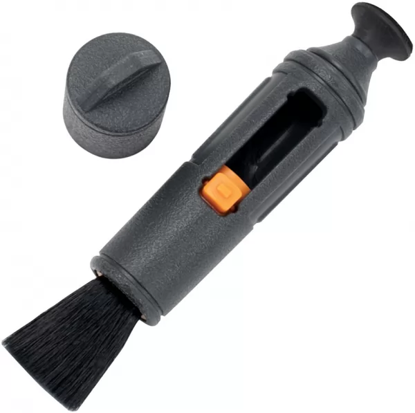 Carson Optics C6 Compact Lens Cleaner COCS35