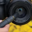 Carson Optics C6 Compact Lens Cleaner COCS35