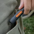 Carson Optics C6 Compact Lens Cleaner COCS35
