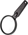 Carson Optics MagniView Manifier Spot Lens - CODS36