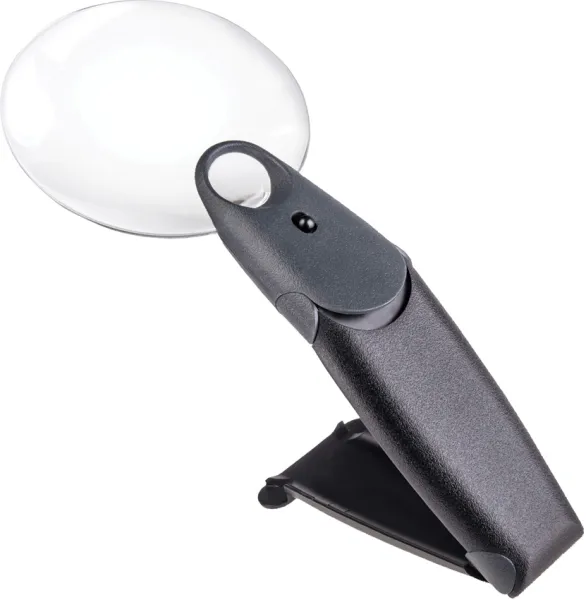 Carson Optics FreeHand Spot Lens COFH25