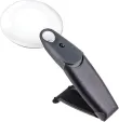 Carson Optics FreeHand Spot Lens - COFH25