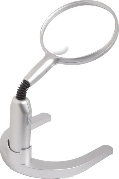Carson Optics MagniLamp COGN55