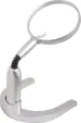 Carson Optics MagniLamp - COGN55