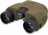 Carson Optics Hornet Binoculars 8x22 - COHT822