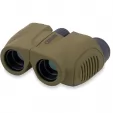 Carson Optics Hornet Binoculars 8x22 COHT822