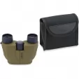 Carson Optics Hornet Binoculars 8x22 COHT822