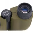 Carson Optics Hornet Binoculars 8x22 COHT822