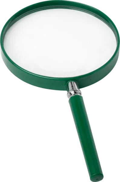 Carson Optics Big-Eye COHU20
