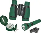 Carson Optics AdventurePak - COHU401
