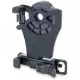 Carson Optics HookUpz Smartphone Bin Adapter COIB700