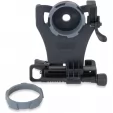 Carson Optics HookUpz Smartphone Bin Adapter COIB700