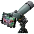Carson Optics HookUpz Universal Adapter COIS200