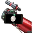 Carson Optics HookUpz Universal Adapter COIS200
