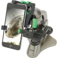 Carson Optics HookUpz Universal Adapter COIS200