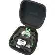 Carson Optics HookUpz Universal Adapter COIS200