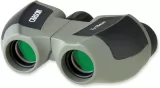 Carson Optics MiniScout 7x18mm Binoculars - COJD710