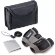 Carson Optics MiniScout 7x18mm Binoculars COJD710
