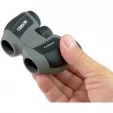 Carson Optics MiniScout 7x18mm Binoculars COJD710