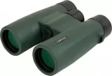 Carson Optics Binoculars 10x42 - COJR042