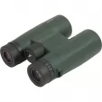 Carson Optics Binoculars 10x42 COJR042