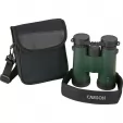 Carson Optics Binoculars 10x42 COJR042