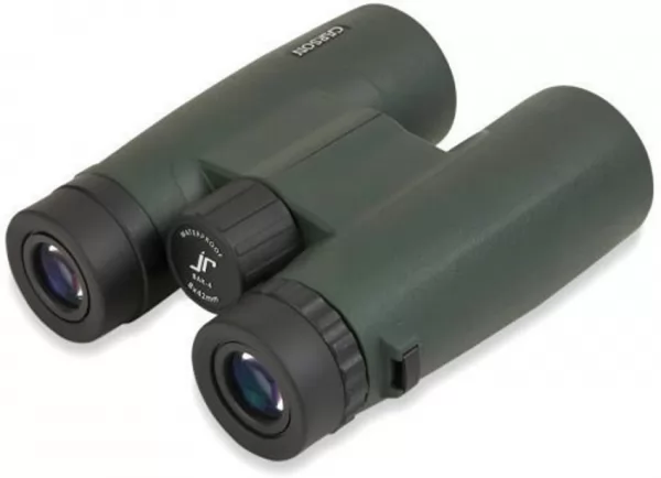 Carson Optics Binoculars 8x42mm COJR842