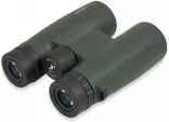 Carson Optics Binoculars 8x42mm - COJR842
