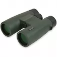 Carson Optics Binoculars 8x42mm COJR842