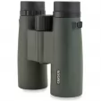 Carson Optics Binoculars 8x42mm COJR842