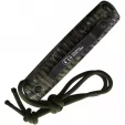 Colonial Auto Ranger Button Lock COL114