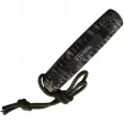 Colonial Auto Ranger Button Lock COL116