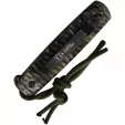 Colonial Auto Ranger Button Lock COL118