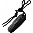 Colonial Auto CKC Series COL210
