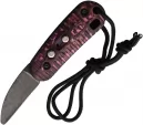 Colonial Auto CKC Series Button Lock - COL214