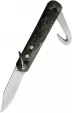 Colonial Auto Button Lock Mossy Oak - COL723