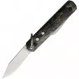 Colonial Auto Button Lock Mossy Oak COL723