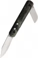 Colonial Auto Button Lock Mossy Oak - COL725