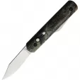 Colonial Auto Button Lock Mossy Oak COL725