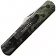 Colonial Auto Button Lock Mossy Oak COL725