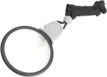 Carson Optics Magnilook Pendant Magnifier - COLK10