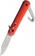 Colonial Auto Paratrooper Button Lock - COLM724