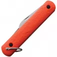Colonial Auto Paratrooper Button Lock COLM724