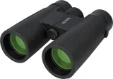 Carson Optics Makalu 10x42 Lt Wt Binoculars - COMK042