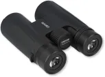 Carson Optics Makalu 10x42 Lt Wt Binoculars COMK042