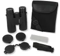 Carson Optics Makalu 10x42 Lt Wt Binoculars COMK042