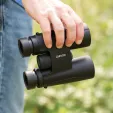 Carson Optics Makalu 10x42 Lt Wt Binoculars COMK042