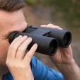 Carson Optics Makalu 10x42 Lt Wt Binoculars COMK042