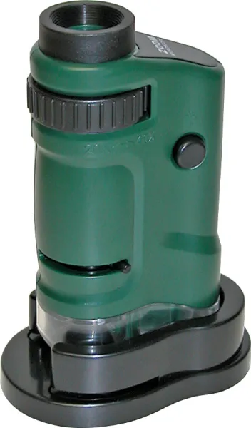 Carson Optics MicroBrite COMM24